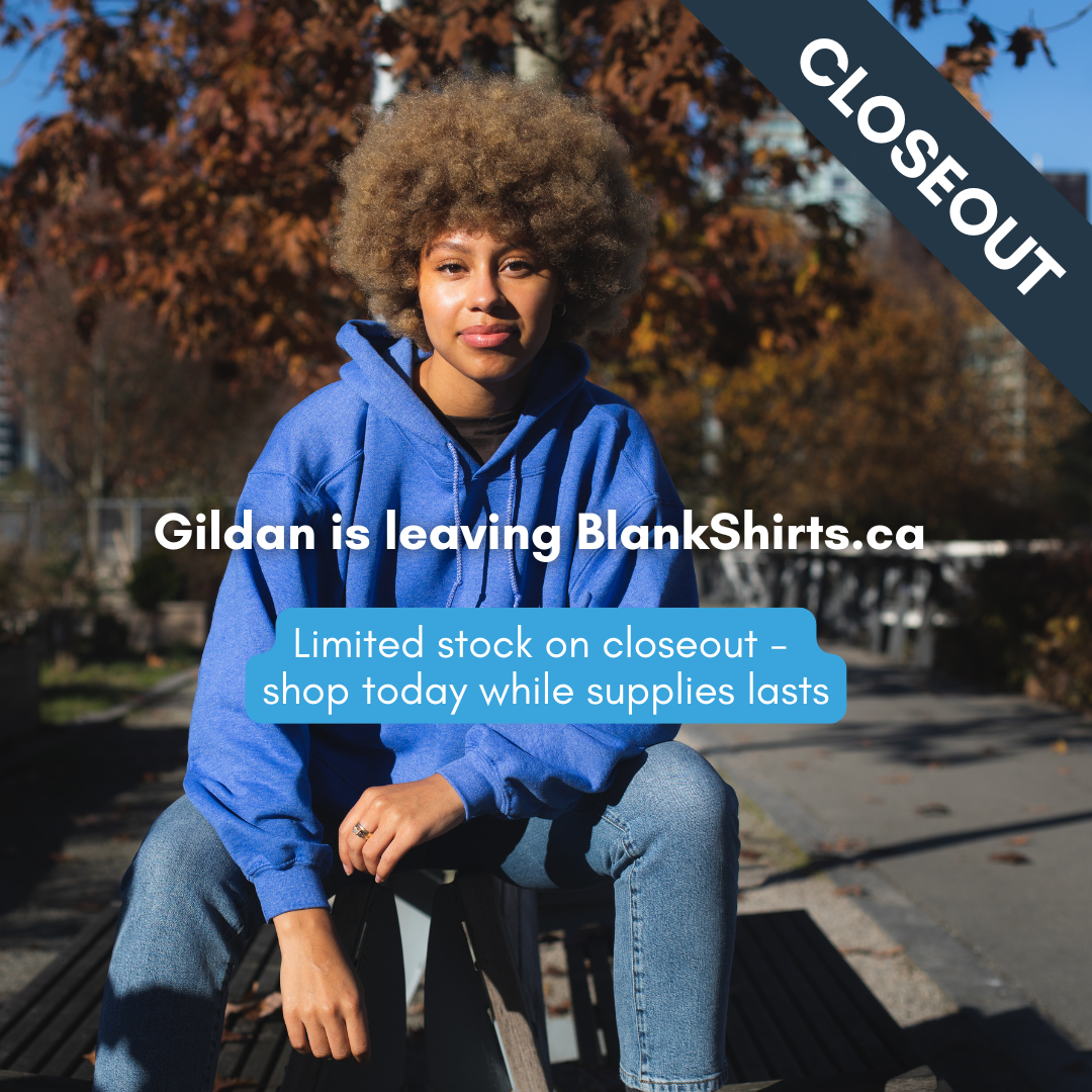 blankshirt.ca post (62).png